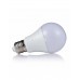 E27 LED lamp 