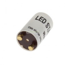 LED TL Starter