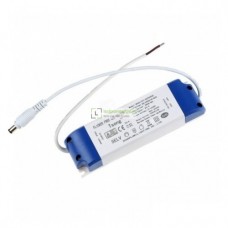 LED driver basic