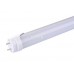 LED TL Buis 9w-230v 600mm T8 